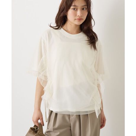 [^ԁF0H000035400]TVcɃ`[fނhbLOC[hvI[o[BJWAȃACeȂtfUCtF~jȒȂo܂BTChɔzhXg{iătHAWôȃ|CgBI邾ł̃JWAX^CƃAbvf[gĂ邨߂̃ACełB[₠]ň[][Ȃ]Lk[₠]n[Ȃ]|Pbg[Ȃ]fp摜́A̓ŐFČꍇ܂Bg̃j^[ɂďi̐FČꍇ܂B`[hbLOvI[o[ TVc `[ hbLO t fB[X gbvX hXg{ C[h ̌^Jo[ JWA l t  H  AMERICAN HOLIC      gbvX vI[o[ 30 40 fB[X JWA t 25SS AMERICAN HOLIC `ldqhb`m@gnkhb@ AJzbN Az