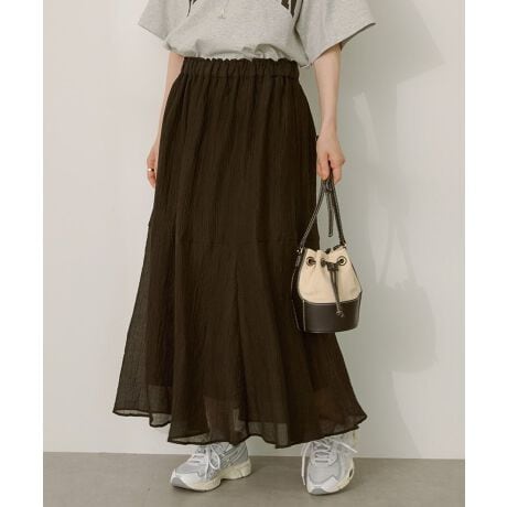 [^ԁF0H000007100]\̂VA[fނŎdĂXJ[gB؂ւ{AG悭LtAVGbgbOCYɖĂ܂BEGXg͑SŉKȐSnȂ͓̂IBJWAtF~j܂ŗlXȃeCXg̃gbvXƑǂAfC[Ɋ􂷂邨߂̃ACełB[₠]ň[][₠]Lk[Ȃ]n[]|Pbg[Ȃ]fp摜́A̓ŐFČꍇ܂Bg̃j^[ɂďi̐FČꍇ܂Bꂢ lJWA tF~j VA[f tAVGbg EGXgS fC[ {gX XJ[g 30 40 fB[X JWA t 25SS AMERICAN HOLIC `ldqhb`m@gnkhb@ AJzbN Az