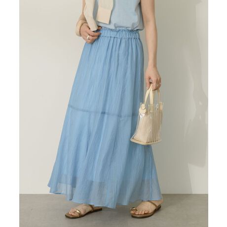 [^ԁF0H000007100]\̂VA[fނŎdĂXJ[gB؂ւ{AG悭LtAVGbgbOCYɖĂ܂BEGXg͑SŉKȐSnȂ͓̂IBJWAtF~j܂ŗlXȃeCXg̃gbvXƑǂAfC[Ɋ􂷂邨߂̃ACełB[₠]ň[][₠]Lk[Ȃ]n[]|Pbg[Ȃ]fp摜́A̓ŐFČꍇ܂Bg̃j^[ɂďi̐FČꍇ܂Bꂢ lJWA tF~j VA[f tAVGbg EGXgS fC[ {gX XJ[g 30 40 fB[X JWA t 25SS AMERICAN HOLIC `ldqhb`m@gnkhb@ AJzbN Az