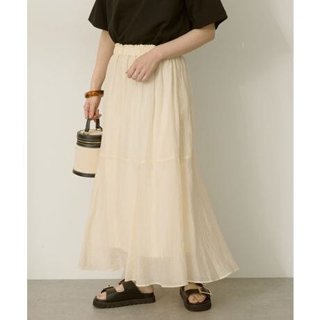 [^ԁF0H000007100]\̂VA[fނŎdĂXJ[gB؂ւ{AG悭LtAVGbgbOCYɖĂ܂BEGXg͑SŉKȐSnȂ͓̂IBJWAtF~j܂ŗlXȃeCXg̃gbvXƑǂAfC[Ɋ􂷂邨߂̃ACełB[₠]ň[][₠]Lk[Ȃ]n[]|Pbg[Ȃ]fp摜́A̓ŐFČꍇ܂Bg̃j^[ɂďi̐FČꍇ܂Bꂢ lJWA tF~j VA[f tAVGbg EGXgS fC[ {gX XJ[g 30 40 fB[X JWA t 25SS AMERICAN HOLIC `ldqhb`m@gnkhb@ AJzbN Az