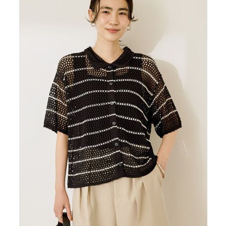 [^ԁF0H000052300]҂݃jbgu₩ȃfUCJ[fBKBݒ[ƑzFŕ҂ݗāAGbW̌ANZgvX܂BAFCi[Ƃ̃RgXgyނ̂߁BCgbvƂĂ͂A{^JĉHDƂĂ􂷂ėp̍ACełB[₠]ň[][Ȃ]Lk[₠]n[Ȃ]|Pbg[Ȃ]fp摜́A̓ŐFČꍇ܂Bg̃j^[ɂďi̐FČꍇ܂B