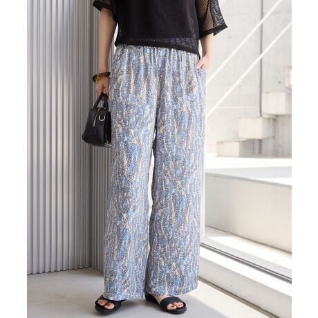 [^ԁF0H000386100]bNX&JWAȕ͋C͓IȃChpcBV[Y[h܂{[z[vgX^COɃXpCX^Ă܂BEGXg͑SŊyɒEłAKȐSn|CgBfC[[X͂A][gV[ɂ􂷂邨߂̃ACełB[₠]ň[][Ȃ]Lk[Ȃ]n[]|Pbg[]fp摜́A̓ŐFČꍇ܂Bg̃j^[ɂďi̐FČꍇ܂B{[z[ ꂢ lJWA EGXgS bNX y ][g {gX pc 30 40 fB[X JWA t 25SS AMERICAN HOLIC `ldqhb`m@gnkhb@ AJzbN Az