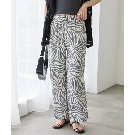 [^ԁF0H000386100]bNX&JWAȕ͋C͓IȃChpcBV[Y[h܂{[z[vgX^COɃXpCX^Ă܂BEGXg͑SŊyɒEłAKȐSn|CgBfC[[X͂A][gV[ɂ􂷂邨߂̃ACełB[₠]ň[][Ȃ]Lk[Ȃ]n[]|Pbg[]fp摜́A̓ŐFČꍇ܂Bg̃j^[ɂďi̐FČꍇ܂B{[z[ ꂢ lJWA EGXgS bNX y ][g {gX pc 30 40 fB[X JWA t 25SS AMERICAN HOLIC `ldqhb`m@gnkhb@ AJzbN Az