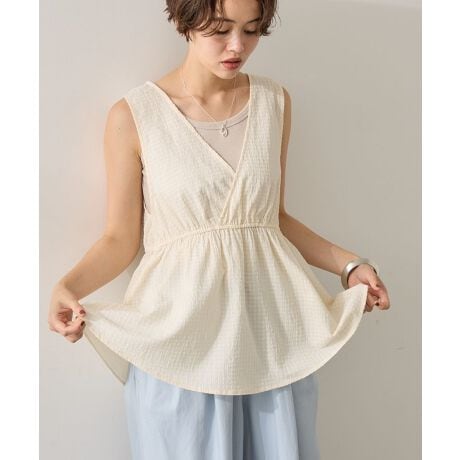 [^ԁF0H000858200]|R|RƂfފ炵fUCxXgBEGXgɃSzyvVGbgӂƍLACɂȂ镔Jo[Ă肰ȂX^CAbvĂ܂BOǂOɂĂpł2WAYdl|CgB킹ŃOV[Y􂷂邨߂̃ACełB[₠]ň[][Ȃ]Lk[₠]n[Ȃ]|Pbg[Ȃ]fp摜́A̓ŐFČꍇ܂Bg̃j^[ɂďi̐FČꍇ܂B|R|RfUCxXg xXg fB[X yv 2WAY |R|Rf EGXgS ̌^Jo[ X^CAbv t  H ghACe AMERICAN HOLIC      gbvX xXg 30 40 fB[X JWA t 25SS AMERICAN HOLIC `ldqhb`m@gnkhb@ AJzbN Az