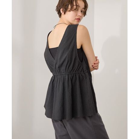 [^ԁF0H000858200]|R|RƂfފ炵fUCxXgBEGXgɃSzyvVGbgӂƍLACɂȂ镔Jo[Ă肰ȂX^CAbvĂ܂BOǂOɂĂpł2WAYdl|CgB킹ŃOV[Y􂷂邨߂̃ACełB[₠]ň[][Ȃ]Lk[₠]n[Ȃ]|Pbg[Ȃ]fp摜́A̓ŐFČꍇ܂Bg̃j^[ɂďi̐FČꍇ܂B|R|RfUCxXg xXg fB[X yv 2WAY |R|Rf EGXgS ̌^Jo[ X^CAbv t  H ghACe AMERICAN HOLIC      gbvX xXg 30 40 fB[X JWA t 25SS AMERICAN HOLIC `ldqhb`m@gnkhb@ AJzbN Az