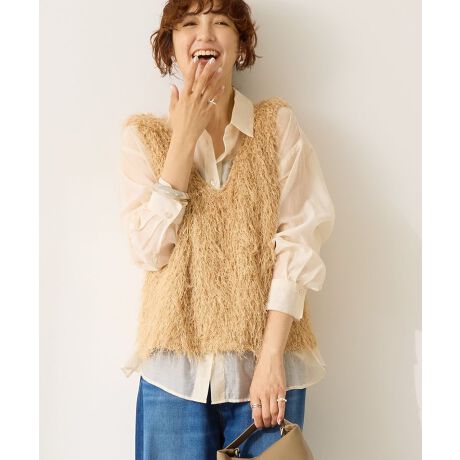 [^ԁF0H000815600]VM[tWՂ̃jbgxXgB薣ĂVlbNƃVvȃEhlbNAO2WAY̒Ȃy݂܂BTChɉXbg肰ȂoBꖇvX邾ňۓIȃX^COɎdグĂ邨߂̃ACełB[₠]ň[][Ȃ]Lk[]n[Ȃ]|Pbg[Ȃ]fp摜́A̓ŐFČꍇ܂Bg̃j^[ɂďi̐FČꍇ܂B