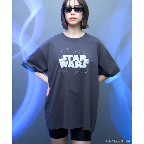 [^ԁF0H000644100]wSTAR WARSx̃^CgStgɃvgꂽTVcBCpNĝ郍SڂW߂邱ƊԈႢȂ1łBEHbVH{ABe[Ŵ_炩ȕɎdグ܂BjZbNXŒp\ȑ傫߂̃TCYȂ̂ŁAJbvFBmł̃X^Cy߂܂Bfjɍ킹JWAȃX^CO͂AtAXJ[gȂǃtFj~ȃACeƍ킹邱ƂłȂꂽۂɁB[Ȃ]ň[][Ȃ]Lk[₠]n[Ȃ]|Pbg[Ȃ]fp摜́A̓ŐFČꍇ܂Bg̃j^[ɂďi̐FČꍇ܂BX^[EH[Y Be[W jZbNX 傫TCY STVc yAbN  gbvX vI[o[ 30 40 fB[X JWA t 25SS AMERICAN HOLIC `ldqhb`m@gnkhb@ AJzbN Az