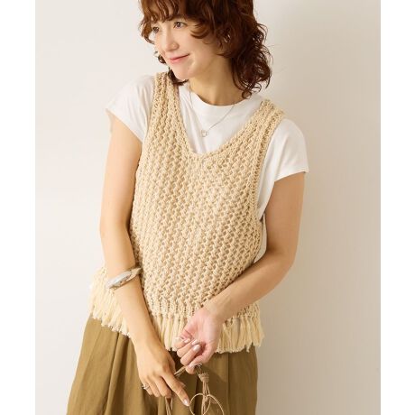 [^ԁF0H000753300]tWfUCڂ䂭T}[jbgxXgBi`ȑfފȂV[gŃJWAɂȂ肷AX^CAbvʂQłBOǂCɂĂy߂2WAYfUCɁBL߂̃A[z[ŃC[hR[fBl[g茈܂鍡G߂̃ACełB[]ň[][Ȃ]Lk[]n[Ȃ]|Pbg[Ȃ]fp摜́A̓ŐFČꍇ܂Bg̃j^[ɂďi̐FČꍇ܂B