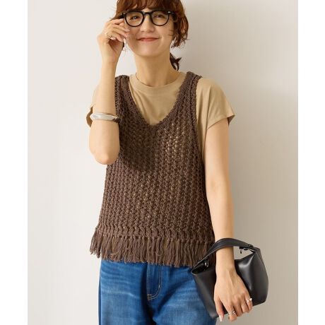 [^ԁF0H000753300]tWfUCڂ䂭T}[jbgxXgBi`ȑfފȂV[gŃJWAɂȂ肷AX^CAbvʂQłBOǂCɂĂy߂2WAYfUCɁBL߂̃A[z[ŃC[hR[fBl[g茈܂鍡G߂̃ACełB[]ň[][Ȃ]Lk[]n[Ȃ]|Pbg[Ȃ]fp摜́A̓ŐFČꍇ܂Bg̃j^[ɂďi̐FČꍇ܂B