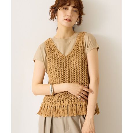 [^ԁF0H000753300]tWfUCڂ䂭T}[jbgxXgBi`ȑfފȂV[gŃJWAɂȂ肷AX^CAbvʂQłBOǂCɂĂy߂2WAYfUCɁBL߂̃A[z[ŃC[hR[fBl[g茈܂鍡G߂̃ACełB[]ň[][Ȃ]Lk[]n[Ȃ]|Pbg[Ȃ]fp摜́A̓ŐFČꍇ܂Bg̃j^[ɂďi̐FČꍇ܂B