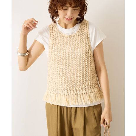 [^ԁF0H000753300]tWfUCڂ䂭T}[jbgxXgBi`ȑfފȂV[gŃJWAɂȂ肷AX^CAbvʂQłBOǂCɂĂy߂2WAYfUCɁBL߂̃A[z[ŃC[hR[fBl[g茈܂鍡G߂̃ACełB[]ň[][Ȃ]Lk[]n[Ȃ]|Pbg[Ȃ]fp摜́A̓ŐFČꍇ܂Bg̃j^[ɂďi̐FČꍇ܂B