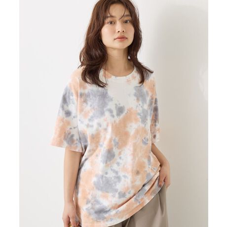 [^ԁF0H000810700]gh̃^C_C|CgTVcBh肷ȂfUCŁA̃X^COɃvX邾łȂꂽ͋CɁB̓̕hbvV_[ɂȂĂAƂTCYŒSnKłBƂœɂAꖇłX^CO̎ɂȂĂTVcłBJ[Spcfjpcƍ킹JWAȃX^CO͂AOXJ[gƍ킹̂߂łB[₠]ň[][Ȃ]Lk[₠]n[Ȃ]|Pbg[Ȃ]fp摜́A̓ŐFČꍇ܂Bg̃j^[ɂďi̐FČꍇ܂B25SS