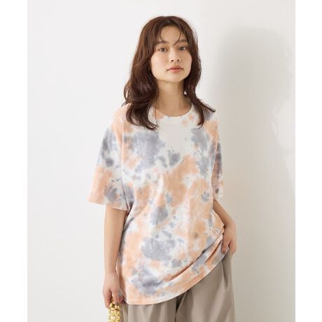 [^ԁF0H000810700]gh̃^C_C|CgTVcBh肷ȂfUCŁA̃X^COɃvX邾łȂꂽ͋CɁB̓̕hbvV_[ɂȂĂAƂTCYŒSnKłBƂœɂAꖇłX^CO̎ɂȂĂTVcłBJ[Spcfjpcƍ킹JWAȃX^CO͂AOXJ[gƍ킹̂߂łB[₠]ň[][Ȃ]Lk[₠]n[Ȃ]|Pbg[Ȃ]fp摜́A̓ŐFČꍇ܂Bg̃j^[ɂďi̐FČꍇ܂B25SS