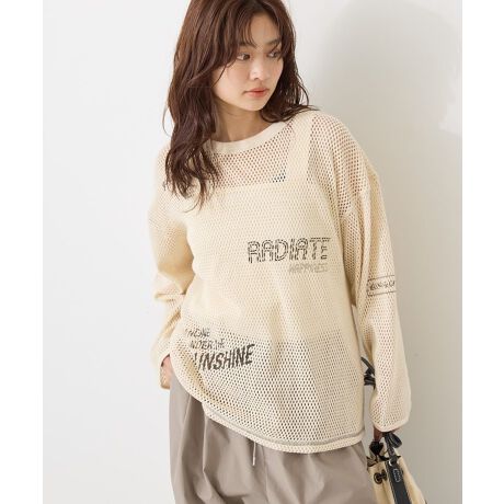 [^ԁF0H000810900]bVfނȃvI[o[B_ɔzuꂽS|CgBԖڂׂ̂ŁA悢łȂꂽ͋CoĂ܂BTVcCi[d˂C[hX^C߁B킹ŃOV[Y􂷂ACełB[]ň[][Ȃ]Lk[]n[Ȃ]|Pbg[Ȃ]fp摜́A̓ŐFČꍇ܂Bg̃j^[ɂďi̐FČꍇ܂BbVvI[o[ gbvX SfUC C[hR[f f tăACe JWAX^C gbvX vI[o[ 30 40 fB[X JWA t 25SS AMERICAN HOLIC `ldqhb`m@gnkhb@ AJzbN Az