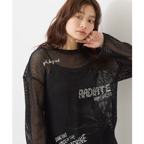 [^ԁF0H000810900]bVfނȃvI[o[B_ɔzuꂽS|CgBԖڂׂ̂ŁA悢łȂꂽ͋CoĂ܂BTVcCi[d˂C[hX^C߁B킹ŃOV[Y􂷂ACełB[]ň[][Ȃ]Lk[]n[Ȃ]|Pbg[Ȃ]fp摜́A̓ŐFČꍇ܂Bg̃j^[ɂďi̐FČꍇ܂BbVvI[o[ gbvX SfUC C[hR[f f tăACe JWAX^C gbvX vI[o[ 30 40 fB[X JWA t 25SS AMERICAN HOLIC `ldqhb`m@gnkhb@ AJzbN Az