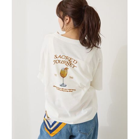 [^ԁF0H000810800]obNɎ{ꂽtbL[Hڂ䂭AA\[gfUCTVcBNъ̂tbL[H̊𐶂ݏoAJWAłȂiȈۂɁBƂTCYŃbNXĒp܂BChpcfjAXJ[gȂǁAǂȃ{gXƂ킹₷̂|CgB[₠]ň[][Ȃ]Lk[₠]n[Ȃ]|Pbg[Ȃ]fp摜́A̓ŐFČꍇ܂Bg̃j^[ɂďi̐FČꍇ܂BtbL[TVc A\[gfUC ̊ TVc JWAR[f fB[XTVc bNXVGbg gbvX vI[o[ 30 40 fB[X JWA t 25SS AMERICAN HOLIC `ldqhb`m@gnkhb@ AJzbN Az