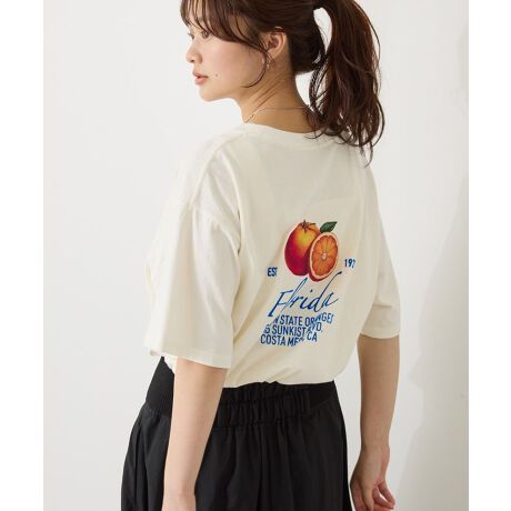 [^ԁF0H000810800]obNɎ{ꂽtbL[Hڂ䂭AA\[gfUCTVcBNъ̂tbL[H̊𐶂ݏoAJWAłȂiȈۂɁBƂTCYŃbNXĒp܂BChpcfjAXJ[gȂǁAǂȃ{gXƂ킹₷̂|CgB[₠]ň[][Ȃ]Lk[₠]n[Ȃ]|Pbg[Ȃ]fp摜́A̓ŐFČꍇ܂Bg̃j^[ɂďi̐FČꍇ܂BtbL[TVc A\[gfUC ̊ TVc JWAR[f fB[XTVc bNXVGbg gbvX vI[o[ 30 40 fB[X JWA t 25SS AMERICAN HOLIC `ldqhb`m@gnkhb@ AJzbN Az