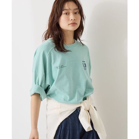 [^ԁF0H000810600]ꖇŒfAsOgH{ꂽTVcBtgƃobNɃYCNȃS{AJWAɎdグ܂BƂTCWOŁAƒp܂BhbvV_[5̃fUCȂ̂ŁACɂȂ̘r肰ȂJo[BChpcXJ[gƍ킹āAbNX̂lJWAȒȂy߂܂B[Ȃ]ň[][Ȃ]Lk[₠]n[Ȃ]|Pbg[Ȃ]fp摜́A̓ŐFČꍇ܂Bg̃j^[ɂďi̐FČꍇ܂B25SS