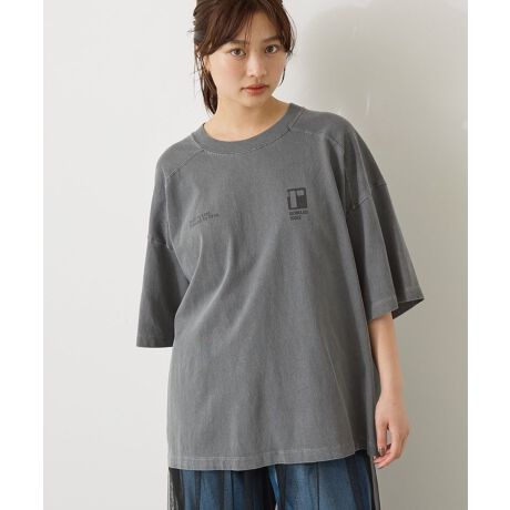 [^ԁF0H000810600]ꖇŒfAsOgH{ꂽTVcBtgƃobNɃYCNȃS{AJWAɎdグ܂BƂTCWOŁAƒp܂BhbvV_[5̃fUCȂ̂ŁACɂȂ̘r肰ȂJo[BChpcXJ[gƍ킹āAbNX̂lJWAȒȂy߂܂B[Ȃ]ň[][Ȃ]Lk[₠]n[Ȃ]|Pbg[Ȃ]fp摜́A̓ŐFČꍇ܂Bg̃j^[ɂďi̐FČꍇ܂B25SS