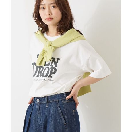 [^ԁF0H000186500]tg̃Svgڂ䂭TVcBRbg100fނł₷AƂ̂TCYŉKȒSn͓IłBR[fBl[gɍ킹₷J[WJɂځBꖇ͂AWPbgJ[fBK̃Ci[ƂĂ􂷂邨߂̃ACełB[₠]ň[][Ȃ]Lk[₠]n[Ȃ]|Pbg[Ȃ]fp摜́A̓ŐFČꍇ܂Bg̃j^[ɂďi̐FČꍇ܂B