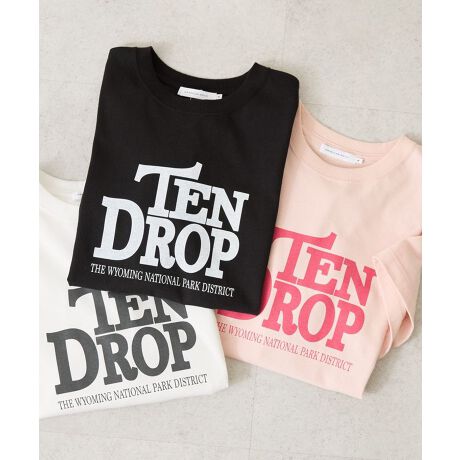 [^ԁF0H000186500]tg̃Svgڂ䂭TVcBRbg100fނł₷AƂ̂TCYŉKȒSn͓IłBR[fBl[gɍ킹₷J[WJɂځBꖇ͂AWPbgJ[fBK̃Ci[ƂĂ􂷂邨߂̃ACełB[₠]ň[][Ȃ]Lk[₠]n[Ȃ]|Pbg[Ȃ]fp摜́A̓ŐFČꍇ܂Bg̃j^[ɂďi̐FČꍇ܂B