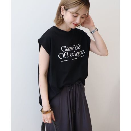 [^ԁF0H000186700]Rbg100fނŎdĂu₩ȒSñm[X[uTVcBJWAȂSfUC͗lXȃR[fBl[gɎ₷ÂX^COɎdオ܂B悭Jo[NV[ȃ{bNXVGbg͓IBT}[V[YA1őu₩ɒȂfC[gɂ҂ȃACełB[₠]ň[][Ȃ]Lk[]n[Ȃ]|Pbg[Ȃ]fp摜́A̓ŐFČꍇ܂Bg̃j^[ɂďi̐FČꍇ܂B