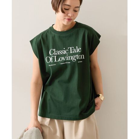 [^ԁF0H000186700]Rbg100fނŎdĂu₩ȒSñm[X[uTVcBJWAȂSfUC͗lXȃR[fBl[gɎ₷ÂX^COɎdオ܂B悭Jo[NV[ȃ{bNXVGbg͓IBT}[V[YA1őu₩ɒȂfC[gɂ҂ȃACełB[₠]ň[][Ȃ]Lk[]n[Ȃ]|Pbg[Ȃ]fp摜́A̓ŐFČꍇ܂Bg̃j^[ɂďi̐FČꍇ܂B