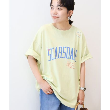 [^ԁF0H000194500]|bvȃS`[tvgŜɎU΂߂̂TVcBƂ̂TCYŉKȒSn͓IłBR[fBl[g̃ANZgɂȂJ[WJɂځBƂoɂ͂AƂł̃bNX^Cɂ􂷂邨߂̃ACełB[₠]ň[][Ȃ]Lk[₠]n[Ȃ]|Pbg[Ȃ]fp摜́A̓ŐFČꍇ܂Bg̃j^[ɂďi̐FČꍇ܂B