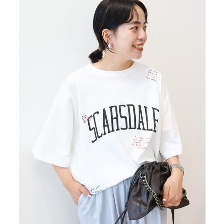 [^ԁF0H000194500]|bvȃS`[tvgŜɎU΂߂̂TVcBƂ̂TCYŉKȒSn͓IłBR[fBl[g̃ANZgɂȂJ[WJɂځBƂoɂ͂AƂł̃bNX^Cɂ􂷂邨߂̃ACełB[₠]ň[][Ȃ]Lk[₠]n[Ȃ]|Pbg[Ȃ]fp摜́A̓ŐFČꍇ܂Bg̃j^[ɂďi̐FČꍇ܂B