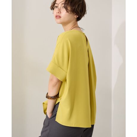 [^ԁF0H000509300]C[W[PAƐڐG⊴̋@\˔vI[o[BItBXX^CɂguEXCNȃVvȃfUCŁAIEIt킸􂵂Ă܂BobN^bN{RVXȌpɂځBLxȃJ[oG[VŐFႢłȂ邨߂̃ACełB***ڐG⊴***GꂽuԂЂƊAڐG⊴̂fނgpĂ܂B[₠]ň[][₠]Lk[Ȃ]n[Ȃ]|Pbg[Ȃ]fp摜́A̓ŐFČꍇ܂Bg̃j^[ɂďi̐FČꍇ܂BvI[o[ ڐG⊴ C[W[PA fB[X uEXCN obN^bN ItBXJWA gbvX vI[o[ 30 40 fB[X JWA t 25SS AMERICAN HOLIC `ldqhb`m@gnkhb@ AJzbN Az