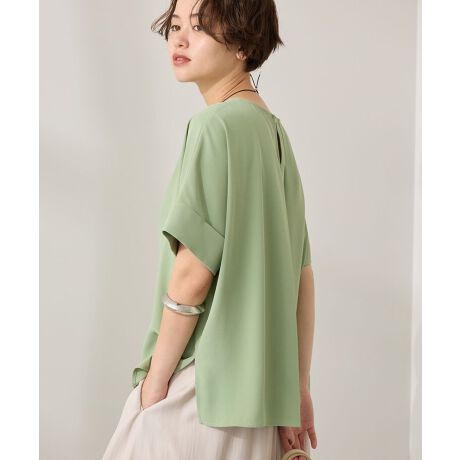 [^ԁF0H000509300]C[W[PAƐڐG⊴̋@\˔vI[o[BItBXX^CɂguEXCNȃVvȃfUCŁAIEIt킸􂵂Ă܂BobN^bN{RVXȌpɂځBLxȃJ[oG[VŐFႢłȂ邨߂̃ACełB***ڐG⊴***GꂽuԂЂƊAڐG⊴̂fނgpĂ܂B[₠]ň[][₠]Lk[Ȃ]n[Ȃ]|Pbg[Ȃ]fp摜́A̓ŐFČꍇ܂Bg̃j^[ɂďi̐FČꍇ܂BvI[o[ ڐG⊴ C[W[PA fB[X uEXCN obN^bN ItBXJWA gbvX vI[o[ 30 40 fB[X JWA t 25SS AMERICAN HOLIC `ldqhb`m@gnkhb@ AJzbN Az