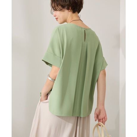 [^ԁF0H000509300]C[W[PAƐڐG⊴̋@\˔vI[o[BItBXX^CɂguEXCNȃVvȃfUCŁAIEIt킸􂵂Ă܂BobN^bN{RVXȌpɂځBLxȃJ[oG[VŐFႢłȂ邨߂̃ACełB***ڐG⊴***GꂽuԂЂƊAڐG⊴̂fނgpĂ܂B[₠]ň[][₠]Lk[Ȃ]n[Ȃ]|Pbg[Ȃ]fp摜́A̓ŐFČꍇ܂Bg̃j^[ɂďi̐FČꍇ܂BvI[o[ ڐG⊴ C[W[PA fB[X uEXCN obN^bN ItBXJWA gbvX vI[o[ 30 40 fB[X JWA t 25SS AMERICAN HOLIC `ldqhb`m@gnkhb@ AJzbN Az