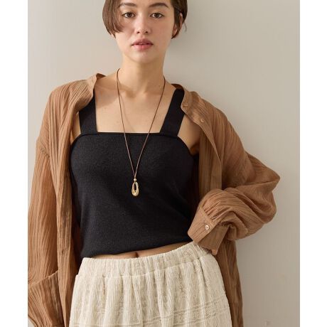 [^ԁF0H000529500]߂҂ݍ񂾃gh̃jbg^NgbvBJbg\[VcȂǕLACeƍ킹ăC[hAWyݒ܂B悢tBbgƃRpNgȃV[gŃR[fBl[gɃnoBX^CO؂₩ɌĂvXACeƂĊ􂵂Ă܂B[Ȃ]ň[][₠]Lk[]n[Ȃ]|Pbg[Ȃ]fp摜́A̓ŐFČꍇ܂Bg̃j^[ɂďi̐FČꍇ܂B25SS