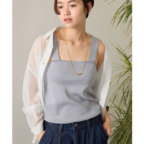 [^ԁF0H000529500]߂҂ݍ񂾃gh̃jbg^NgbvBJbg\[VcȂǕLACeƍ킹ăC[hAWyݒ܂B悢tBbgƃRpNgȃV[gŃR[fBl[gɃnoBX^CO؂₩ɌĂvXACeƂĊ􂵂Ă܂B[Ȃ]ň[][₠]Lk[]n[Ȃ]|Pbg[Ȃ]fp摜́A̓ŐFČꍇ܂Bg̃j^[ɂďi̐FČꍇ܂B25SS