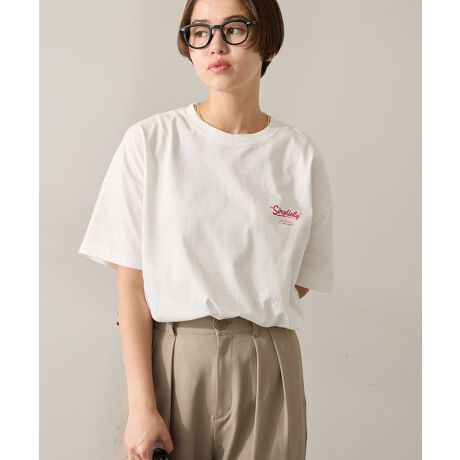 [^ԁF0H000186600]obÑTKhJڂ䂭rbNTVcBbZ[WShĴfUCłBFHŃBe[Wo`R[O[ɑu₩ȃItzCgƃCO[3FWJBꖇ邾łȂꂽJWAX^C܂邨߂̃gbvXłB[₠]ň[][Ȃ]Lk[₠]n[Ȃ]|Pbg[Ȃ]fp摜́A̓ŐFČꍇ܂Bg̃j^[ɂďi̐FČꍇ܂B25SS