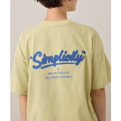 [^ԁF0H000186600]obÑTKhJڂ䂭rbNTVcBbZ[WShĴfUCłBFHŃBe[Wo`R[O[ɑu₩ȃItzCgƃCO[3FWJBꖇ邾łȂꂽJWAX^C܂邨߂̃gbvXłB[₠]ň[][Ȃ]Lk[₠]n[Ȃ]|Pbg[Ȃ]fp摜́A̓ŐFČꍇ܂Bg̃j^[ɂďi̐FČꍇ܂B25SS