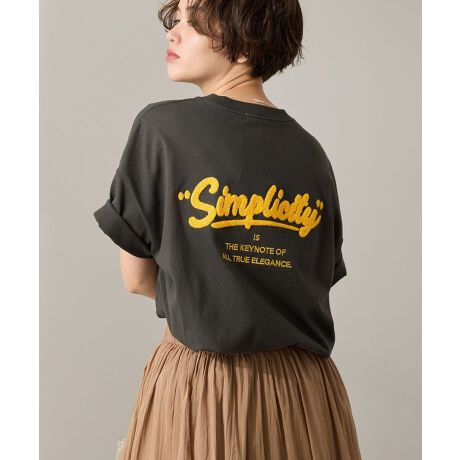 [^ԁF0H000186600]obÑTKhJڂ䂭rbNTVcBbZ[WShĴfUCłBFHŃBe[Wo`R[O[ɑu₩ȃItzCgƃCO[3FWJBꖇ邾łȂꂽJWAX^C܂邨߂̃gbvXłB[₠]ň[][Ȃ]Lk[₠]n[Ȃ]|Pbg[Ȃ]fp摜́A̓ŐFČꍇ܂Bg̃j^[ɂďi̐FČꍇ܂B25SS