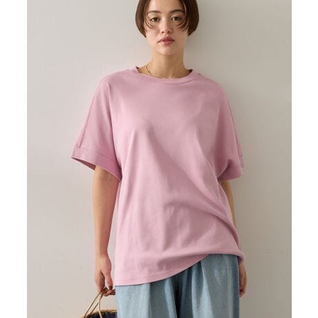 [^ԁF0H000431100]ЂƂڐG⊴fނgpJbg\[vI[o[B̂I[o[VGbgɃt`VvȂȂꊴ̂fUCłBN[ȕ\ʊƊ炩ȔG͂̃|CgBg[J[Œ񂵗͂ALX^Cɍ킹ĒȂĂ܂B***ڐG⊴***GꂽuԂЂƊAڐG⊴̂fނgpĂ܂B[₠]ň[][Ȃ]Lk[₠]n[Ȃ]|Pbg[Ȃ]fp摜́A̓ŐFČꍇ܂Bg̃j^[ɂďi̐FČꍇ܂B