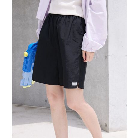 [^ԁF0H000375700]YCNȃfUC̃n[tpcBH@\tŁAVтJ̓ɂ􂷂̂|CgBƂfފŐSnQłBEGXg̓SdlȂ̂ŊyɒE\BVvȃfUCŁAgbvXI΂ɕLR[fBl[gył܂Bg₷x[VbN2FWJŁATVc킹JWAȃX^C͂A炵gbvXƍ킹X^C߂łB[Ȃ]ň[][Ȃ]Lk[]n[Ȃ]|Pbg[]fp摜́A̓ŐFČꍇ܂Bg̃j^[ɂďi̐FČꍇ܂Bn[tpc H YCN EGXgS  JWA 25SS {gX pc 30 40 fB[X JWA t 25SS AMERICAN HOLIC `ldqhb`m@gnkhb@ AJzbN Az