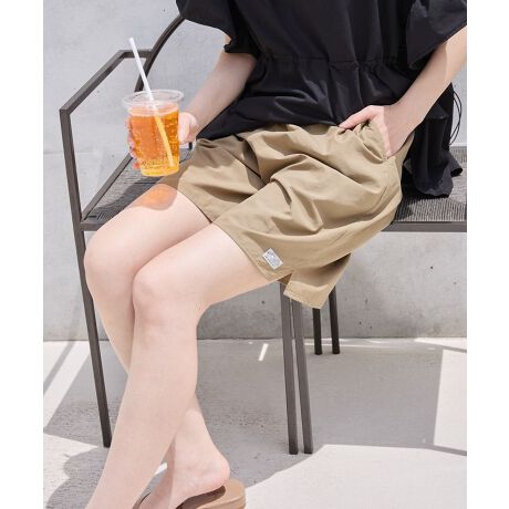 [^ԁF0H000375700]YCNȃfUC̃n[tpcBH@\tŁAVтJ̓ɂ􂷂̂|CgBƂfފŐSnQłBEGXg̓SdlȂ̂ŊyɒE\BVvȃfUCŁAgbvXI΂ɕLR[fBl[gył܂Bg₷x[VbN2FWJŁATVc킹JWAȃX^C͂A炵gbvXƍ킹X^C߂łB[Ȃ]ň[][Ȃ]Lk[]n[Ȃ]|Pbg[]fp摜́A̓ŐFČꍇ܂Bg̃j^[ɂďi̐FČꍇ܂Bn[tpc H YCN EGXgS  JWA 25SS {gX pc 30 40 fB[X JWA t 25SS AMERICAN HOLIC `ldqhb`m@gnkhb@ AJzbN Az