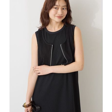 [^ԁF0H000811100]gh̃C[hX^Cy߂Zbgs[XBs[X͒Sn̗ǂJbgfށB̂̃CEɂACVGbgŁAƒĂ܂BbVrX`F́As[XƂ̃C[hX^C͂A莝TVcȂǂɏd˂邱ƂŃR[f̕L܂B[Ȃ]ň[][Ȃ]Lk[]n[Ȃ]|Pbg[Ȃ]fp摜́A̓ŐFČꍇ܂Bg̃j^[ɂďi̐FČꍇ܂BZbgs[X C[hX^C Jbgf AC bVrX`F 񂵗 t s[X s[X 30 40 fB[X JWA t 25SS AMERICAN HOLIC `ldqhb`m@gnkhb@ AJzbN Az