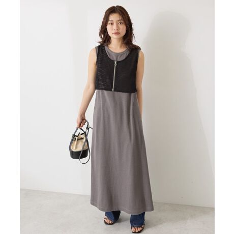 [^ԁF0H000811100]gh̃C[hX^Cy߂Zbgs[XBs[X͒Sn̗ǂJbgfށB̂̃CEɂACVGbgŁAƒĂ܂BbVrX`F́As[XƂ̃C[hX^C͂A莝TVcȂǂɏd˂邱ƂŃR[f̕L܂B[Ȃ]ň[][Ȃ]Lk[]n[Ȃ]|Pbg[Ȃ]fp摜́A̓ŐFČꍇ܂Bg̃j^[ɂďi̐FČꍇ܂BZbgs[X C[hX^C Jbgf AC bVrX`F 񂵗 t s[X s[X 30 40 fB[X JWA t 25SS AMERICAN HOLIC `ldqhb`m@gnkhb@ AJzbN Az