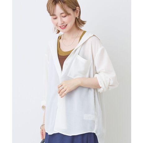 [^ԁF0H000374500]悢wV[ȕ͋CoĂVA[VcBI[o[VGbgȂ̂ŁAƉHD邾ŔoĂ܂BD݂̃J[ghJ[ӎ6FWJB1ł̒p͂A[΍G߂̕ςڂ̉HDƂĂd󂷂邨߂̃ACełB[]ň[][₠]Lk[Ȃ]n[Ȃ]|Pbg[]fp摜́A̓ŐFČꍇ܂Bg̃j^[ɂďi̐FČꍇ܂BVA[Vc VA[f C[h d˒ gh  ̌^Jo[ gbvX fB[X  Vv n H 25AW AMERICAN HOLIC `ldqhb`m@gnkhb AJzbN Az