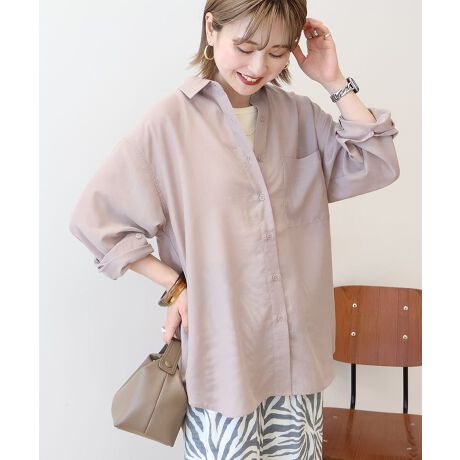 [^ԁF0H000374500]悢wV[ȕ͋CoĂVA[VcBI[o[VGbgȂ̂ŁAƉHD邾ŔoĂ܂BD݂̃J[ghJ[ӎ6FWJB1ł̒p͂A[΍G߂̕ςڂ̉HDƂĂd󂷂邨߂̃ACełB[]ň[][₠]Lk[Ȃ]n[Ȃ]|Pbg[]fp摜́A̓ŐFČꍇ܂Bg̃j^[ɂďi̐FČꍇ܂BVA[Vc VA[f C[h d˒ gh  ̌^Jo[ gbvX fB[X  Vv n H 25AW AMERICAN HOLIC `ldqhb`m@gnkhb AJzbN Az