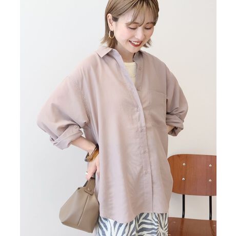 [^ԁF0H000374500]悢wV[ȕ͋CoĂVA[VcBI[o[VGbgȂ̂ŁAƉHD邾ŔoĂ܂BD݂̃J[ghJ[ӎ6FWJB1ł̒p͂A[΍G߂̕ςڂ̉HDƂĂd󂷂邨߂̃ACełB[]ň[][₠]Lk[Ȃ]n[Ȃ]|Pbg[]fp摜́A̓ŐFČꍇ܂Bg̃j^[ɂďi̐FČꍇ܂BVA[Vc VA[f C[h d˒ gh  ̌^Jo[ gbvX fB[X  Vv n H 25AW AMERICAN HOLIC `ldqhb`m@gnkhb AJzbN Az