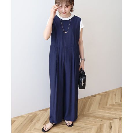 [^ԁF0H000375600]VlbÑobNVfUC|Cg̃I[CBƂ̂VGbgƂƂfފŁAĂłKɒĂ܂BƂƂICVGbgł茩Ă̂|CgBJ[WJőlۂ͋CoĂ܂BCi[Ƃ̃C[hX^C͂A̘rCɂȂɂTVc킹߂łB[₠]ň[][Ȃ]Lk[Ȃ]n[]|Pbg[]fp摜́A̓ŐFČꍇ܂Bg̃j^[ɂďi̐FČꍇ܂BI[C ꂢ lJWA obNV IC  C[h s[X s[X 30 40 fB[X JWA t 25SS AMERICAN HOLIC `ldqhb`m@gnkhb@ AJzbN Az