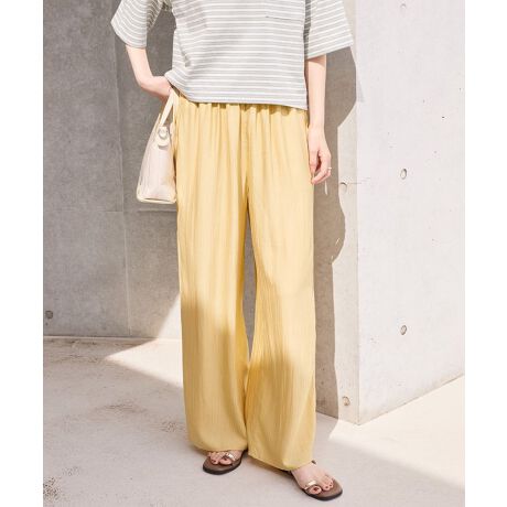 [^ԁF0H000375800]CȃbV[H{ڐG⊴fނ̃fUCpcBƂGŐSnǂAfC[ɍ킹Ă郆[XtȈ{łBEGXgSŒE₷AbOCEȂtȃXg[gtH́BTVc͂A߂̃gbvXƂ̃C[hɂd󂷂邨߂̃ACełB***ڐG⊴***GꂽuԂЂƊAڐG⊴̂fނgpĂ܂B[₠]ň[][Ȃ]Lk[Ȃ]n[Ȃ]|Pbg[]fp摜́A̓ŐFČꍇ܂Bg̃j^[ɂďi̐FČꍇ܂BfUCpc ڐG⊴ fB[X bV[H EGXgS Xg[gVGbg t {gX pc 30 40 fB[X JWA t 25SS AMERICAN HOLIC `ldqhb`m@gnkhb@ AJzbN Az