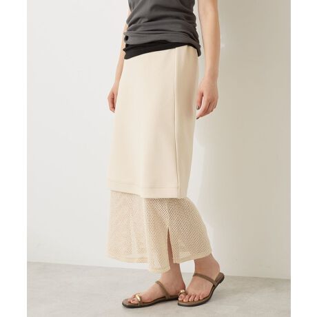 [^ԁF0H000811000]bVfނANZgɂȂAghCNȃC[hXJ[gBF̃bVfނ悢oAy₩ȈۂɁB^CgȂA▭ȃVGbǵBc̃CAX^CAbvʂ҂ł܂BTChXbg{ĂA₷KȐSnłB1Œp̂͂AɃfjd˂ăN̒Ȃy߂܂B[₠]ň[][Ȃ]Lk[₠]n[Ȃ]|Pbg[Ȃ]fp摜́A̓ŐFČꍇ܂Bg̃j^[ɂďi̐FČꍇ܂BbVXJ[g C[h TChXbg cVGbg X^CAbv tăfB[X ghJWA {gX XJ[g 30 40 fB[X JWA t 25SS AMERICAN HOLIC `ldqhb`m@gnkhb@ AJzbN Az