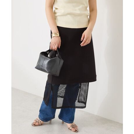 [^ԁF0H000811000]bVfނANZgɂȂAghCNȃC[hXJ[gBF̃bVfނ悢oAy₩ȈۂɁB^CgȂA▭ȃVGbǵBc̃CAX^CAbvʂ҂ł܂BTChXbg{ĂA₷KȐSnłB1Œp̂͂AɃfjd˂ăN̒Ȃy߂܂B[₠]ň[][Ȃ]Lk[₠]n[Ȃ]|Pbg[Ȃ]fp摜́A̓ŐFČꍇ܂Bg̃j^[ɂďi̐FČꍇ܂BbVXJ[g C[h TChXbg cVGbg X^CAbv tăfB[X ghJWA {gX XJ[g 30 40 fB[X JWA t 25SS AMERICAN HOLIC `ldqhb`m@gnkhb@ AJzbN Az