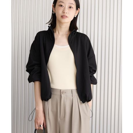 [^ԁF0H000677200]ẴANeBuV[ɂ҂UVJbgƋz̋@\tWbvu]B݌␞̃h[R[h𒲐ĂD݂̃VGbgɒł̂|CgB|Pbg̓̓bVfނŒʋCQłBƂ̂TCYȂ̂Œɍ킹ACeI΂Ał₷ACeB[₠]ň[][Ȃ]Lk[₠]n[Ȃ]|Pbg[]fp摜́A̓ŐFČꍇ܂Bg̃j^[ɂďi̐FČꍇ܂BWbvu] UVJbg z h[R[h bV|Pbg JWA  gbvX J[fBK 30 40 fB[X JWA t 25SS AMERICAN HOLIC `ldqhb`m@gnkhb@ AJzbN Az